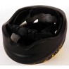 Outlet Kask rowerowy Volare x r. Dziecięce
