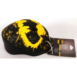 Outlet Kask rowerowy Volare x r. Dziecięce