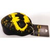 Outlet Kask rowerowy Volare x r. Dziecięce