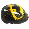 Outlet Kask rowerowy Volare x r. Dziecięce