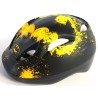 Outlet Kask rowerowy Volare x r. Dziecięce