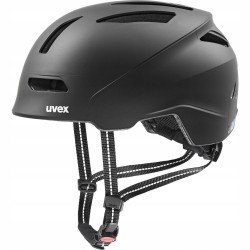 Kask rowerowy Uvex Urban Planet r. 54-58