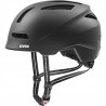 Kask rowerowy Uvex Urban Planet r. 54-58