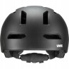 Kask rowerowy Uvex Urban Planet r. 54-58
