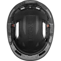 Kask rowerowy Uvex Urban Planet r. 54-58