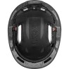 Kask rowerowy Uvex Urban Planet r. 54-58