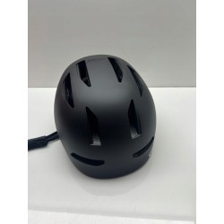 Kask rowerowy Uvex Urban Planet r. 54-58