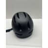 Kask rowerowy Uvex Urban Planet r. 54-58