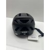 Kask rowerowy Uvex Urban Planet r. 54-58