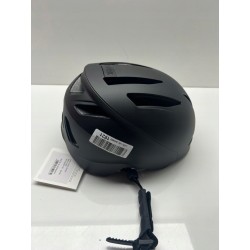 Kask rowerowy Uvex Urban Planet r. 54-58