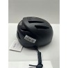 Kask rowerowy Uvex Urban Planet r. 54-58
