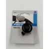 Outlet Dzwonek mechaniczny Fischer Mini Bicycle Bell średnica 22 mm OPIS