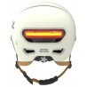 Kask rowerowy Livall L23-M-WHT r. M