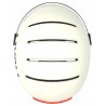 Kask rowerowy Livall L23-M-WHT r. M