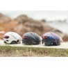 Kask rowerowy Livall L23-M-WHT r. M
