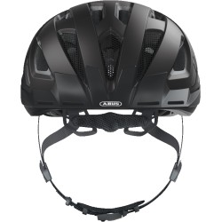 Kask rowerowy Abus Urban-I 3.0 r. S
