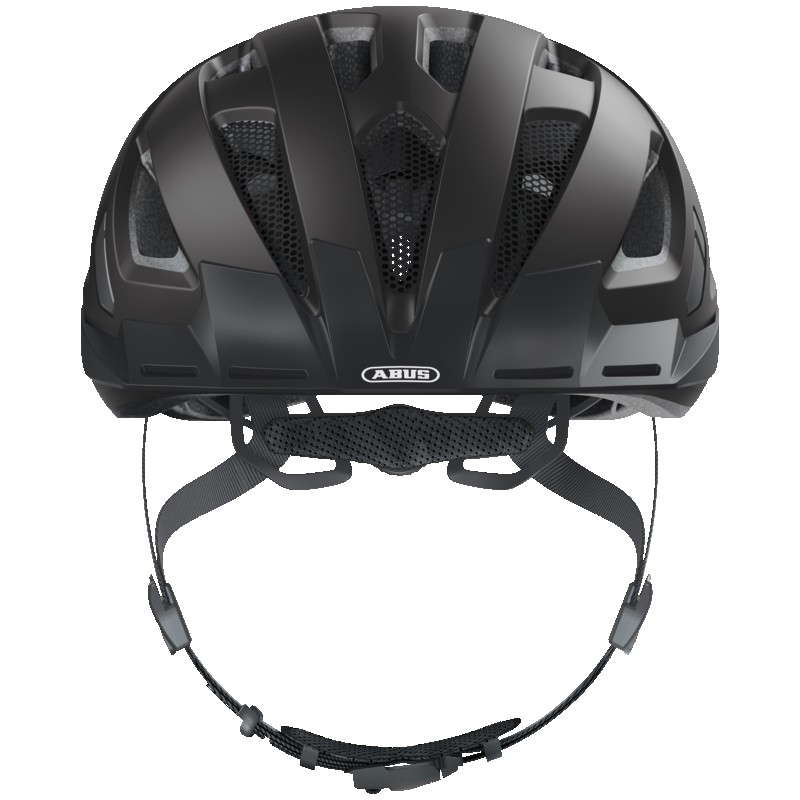 Kask rowerowy Abus Urban-I 3.0 r. S