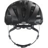 Kask rowerowy Abus Urban-I 3.0 r. S