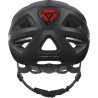 Kask rowerowy Abus Urban-I 3.0 r. S