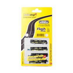 Klocki hamulcowe ceramiczne SwissStop Flash Pro Black Prince