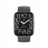 USZKODZONY Smartwatch Amazfit Bip 5 Unity szary antracytowy OPIS