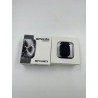 USZKODZONY Smartwatch Amazfit Bip 5 Unity szary antracytowy OPIS