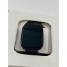 USZKODZONY Smartwatch Amazfit Bip 5 Unity szary antracytowy OPIS