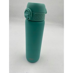 Outlet Bidon termiczny termos butelka termiczna ION8 500ml jasno zielony