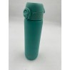 Outlet Bidon termiczny termos butelka termiczna ION8 500ml jasno zielony