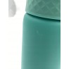 Outlet Bidon termiczny termos butelka termiczna ION8 500ml jasno zielony