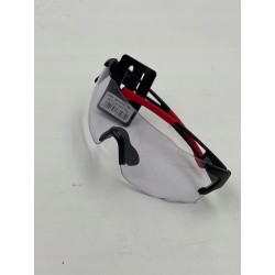 Outlet Okulary Uvex sportstyle 804 V system variomatic powłoka Supravision