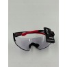 Outlet Okulary Uvex sportstyle 804 V system variomatic powłoka Supravision