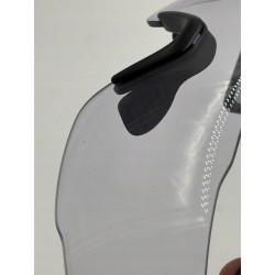 Outlet Okulary Uvex sportstyle 804 V system variomatic powłoka Supravision