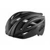 Kask szosowy Sena R2 EVO czarny L 59-63cm