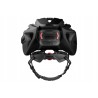 Kask szosowy Sena R2 EVO czarny L 59-63cm