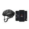 Kask szosowy Sena R2 EVO czarny L 59-63cm
