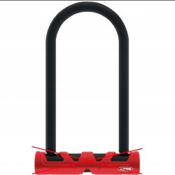 ABUS U-Lock ULTIMATE 420/170HB 230mm USH poziom bezpieczeństwa 12 OPIS