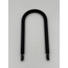 ABUS U-Lock ULTIMATE 420/170HB 230mm USH poziom bezpieczeństwa 12 OPIS