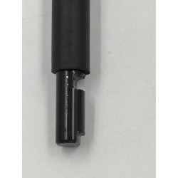 ABUS U-Lock ULTIMATE 420/170HB 230mm USH poziom bezpieczeństwa 12 OPIS