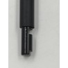 ABUS U-Lock ULTIMATE 420/170HB 230mm USH poziom bezpieczeństwa 12 OPIS