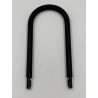 ABUS U-Lock ULTIMATE 420/170HB 230mm USH poziom bezpieczeństwa 12 OPIS