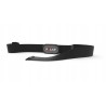 Outlet Sensor tętna Polar H9 001918470000 M-XXL czarny