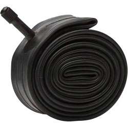 Outlet Massi 700 - Dętka rowerowa 700 x 28-35-38-47 na koło 28 cali