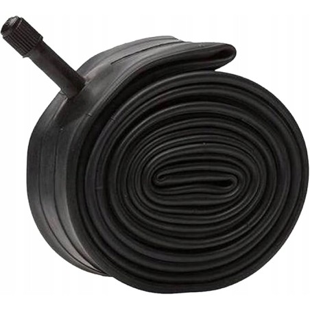 Outlet Massi 700 - Dętka rowerowa 700 x 28-35-38-47 na koło 28 cali