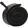 Outlet Massi 700 - Dętka rowerowa 700 x 28-35-38-47 na koło 28 cali