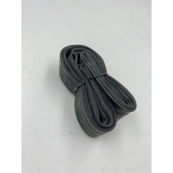 Outlet Massi 700 - Dętka rowerowa 700 x 28-35-38-47 na koło 28 cali