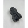 Outlet Massi 700 - Dętka rowerowa 700 x 28-35-38-47 na koło 28 cali