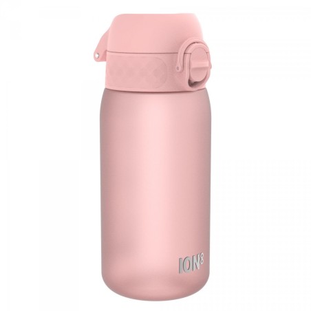 Outlet Bidon Ion8 pojemność 350 ml odporne na uderzenia łatwe w użyciu