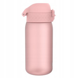 Outlet Bidon Ion8 pojemność 350 ml odporne na uderzenia łatwe w użyciu