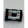 Outlet Uchwyt rowerowy do siodełka Polisport Bilby pasuje do rury 28 - 40mm